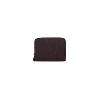 Kipling - Portafoglio Medio Money Love - - Accessories - Donna - Marrone - ONE SIZE