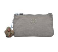 KIPLING Portamonete 'Basic Creativity L' beige scuro Donna KIPLING One Size