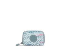 KIPLING Portamonete 'Cash Buddy' blu / blu chiaro Donna KIPLING XS-XL