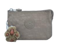 KIPLING Portamonete 'Creativity' beige scuro Donna KIPLING One Size