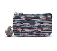 Kipling Portamonete Creativity L