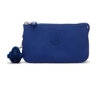 Kipling Portamonete Creativity L