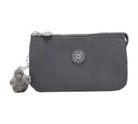 Kipling Portamonete Creativity L