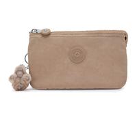 Kipling Portamonete Creativity L