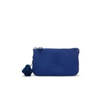 KIPLING Portamonete 'Creativity L' blu scuro Donna - Accessori - Portafogli e portachiavi - Portafogli KIPLING One Size