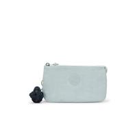 KIPLING Portamonete 'CREATIVITY L' grigio chiaro Donna KIPLING One Size