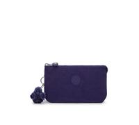 KIPLING Portamonete 'Creativity L' indaco Donna KIPLING One Size