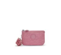 KIPLING Portamonete 'Creativity S' blu Donna KIPLING One Size blu