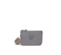 Kipling CREATIVITY S Piccola borsa, sacchetti, custodie, Cosmo Pink (Rosa)