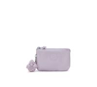 KIPLING Portamonete 'Creativity S' lilla chiaro Donna KIPLING One Size