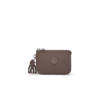 KIPLING Portamonete 'Creativity S' marrone scuro Donna KIPLING One Size