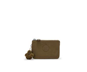 KIPLING Portamonete 'Creativity S' oliva Donna KIPLING One Size