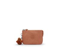 KIPLING Portamonete 'Creativity S' ruggine Donna - Accessori - Portafogli e portachiavi - Portafogli KIPLING One Size