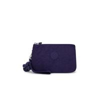 KIPLING Portamonete 'Creativity XL' indaco Donna KIPLING One Size