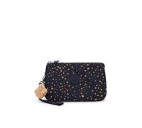 KIPLING Portamonete 'Creativity XL' marino / cappuccino Donna KIPLING One Size