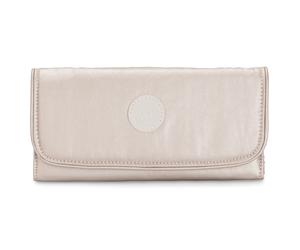 KIPLING Portamonete 'Money Land' beige Donna KIPLING XS-XL