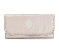 KIPLING Portamonete 'Money Land' beige Donna KIPLING XS-XL beige