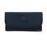 KIPLING Portamonete 'Money Land' marino Donna KIPLING XS-XL