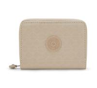 KIPLING Portamonete 'Money Land Money Love' beige Donna KIPLING One Size beige