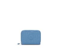 KIPLING Portamonete 'Money Love' blu Donna - Accessori - Portafogli e portachiavi - Portafogli KIPLING One Size