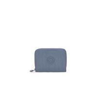 KIPLING Portamonete 'Money Love' blu Donna KIPLING One Size blu