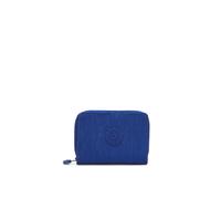 KIPLING Portamonete 'Money Love' blu scuro Donna - Accessori - Portafogli e portachiavi - Portafogli KIPLING One Size