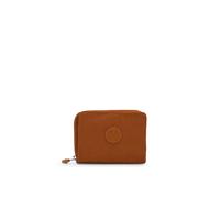 KIPLING Portamonete 'Money Love' cognac Donna - Accessori - Portafogli e portachiavi - Portafogli KIPLING One Size