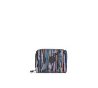 KIPLING Portamonete 'Money Love' marino / pietra / albicocca / nero Donna - Accessori - Portafogli e portachiavi - Portafogli KIPLING One Size