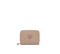 KIPLING Portamonete 'Money Love' marrone chiaro Donna - Accessori - Portafogli e portachiavi - Portafogli KIPLING One Size
