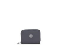 KIPLING Portamonete 'Money Love' marrone Donna - Accessori - Portafogli e portachiavi - Portafogli KIPLING One Size