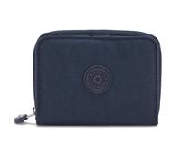 KIPLING Portamonete 'Money Love' navy Donna KIPLING XS-XL navy