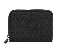 KIPLING Portamonete 'Money Love' nero Donna - Accessori - Portafogli e portachiavi - Portafogli KIPLING XS-XL