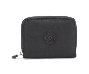 KIPLING Portamonete 'Money Love' nero Donna KIPLING XS-XL