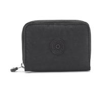 KIPLING Portamonete 'Money Love' nero Donna KIPLING XS-XL nero