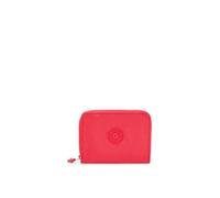 KIPLING Portamonete 'Money Love' rosso Donna KIPLING XS-XL rosso