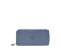 KIPLING Portamonete 'Money World' blu Donna KIPLING One Size blu