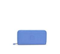 KIPLING Portamonete 'Money World' blu Donna KIPLING One Size blu