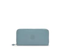KIPLING Portamonete 'Money World' blu Donna KIPLING XS-XL blu