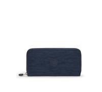 KIPLING Portamonete 'Money World' blu notte Donna KIPLING XS-XL blu notte