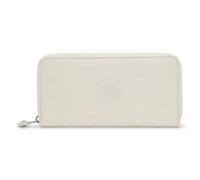 Kipling Kipling Basic Money World Portafoglio Protezione RFID 20 cm hideaway beige (TAS027941)