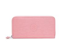KIPLING Portamonete 'Money World' rosa Donna KIPLING XS-XL rosa