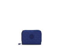 KIPLING Portamonete navy Donna - Accessori - Portafogli e portachiavi - Portafogli KIPLING One Size
