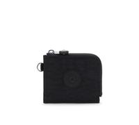 KIPLING Portamonete nero Donna KIPLING One Size