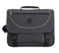 KIPLING Zaino 'Preppy' navy, Taglia One Size