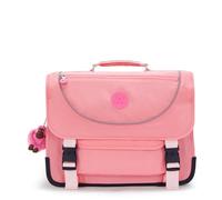 Kipling PREPPY Zaino da scuola medio