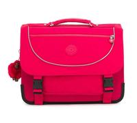Kipling PREPPY Zaino da scuola medio