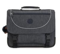 Kipling PREPPY Zaino da scuola medio