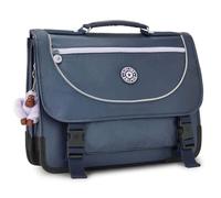 Kipling PREPPY Zaino da scuola medio