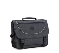 KIPLING Zaino 'Preppy' navy, Taglia One Size