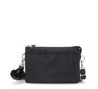 Kipling Riri Black Noir Taglia unica